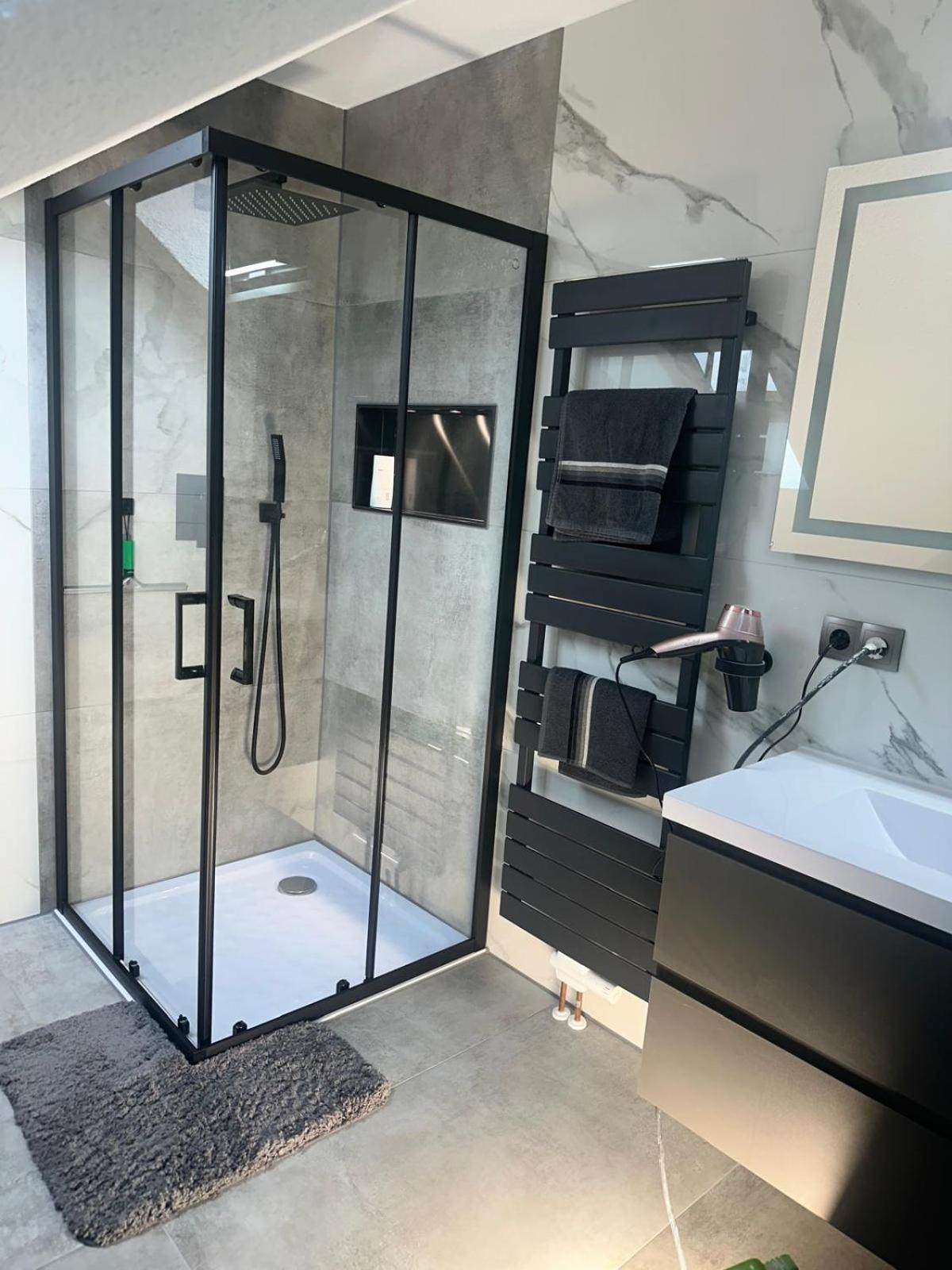 Flexible, Schoene Und Gut Aussehende Feriensuite Reutlingen Bagian luar foto